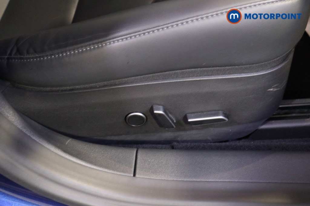 Used Tesla Model 3 2022 for sale - 77974246: Photo 22