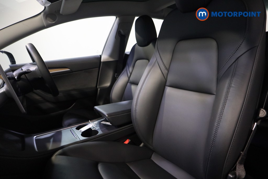 Used Tesla Model 3 2022 for sale - 77974246: Photo 23