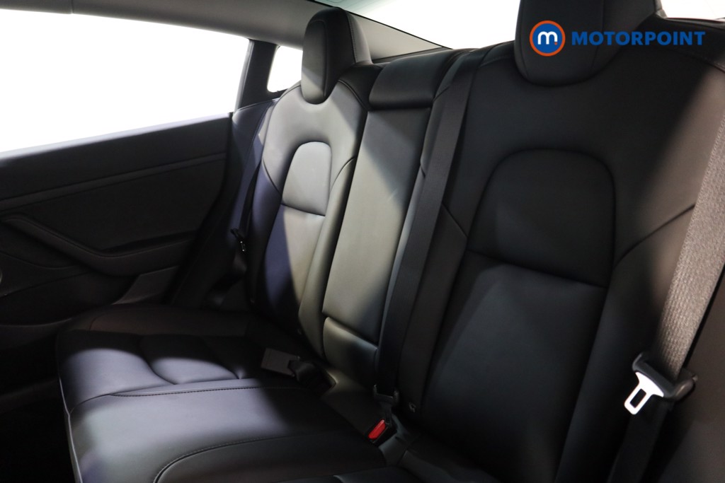 Used Tesla Model 3 2022 for sale - 77974246: Photo 24