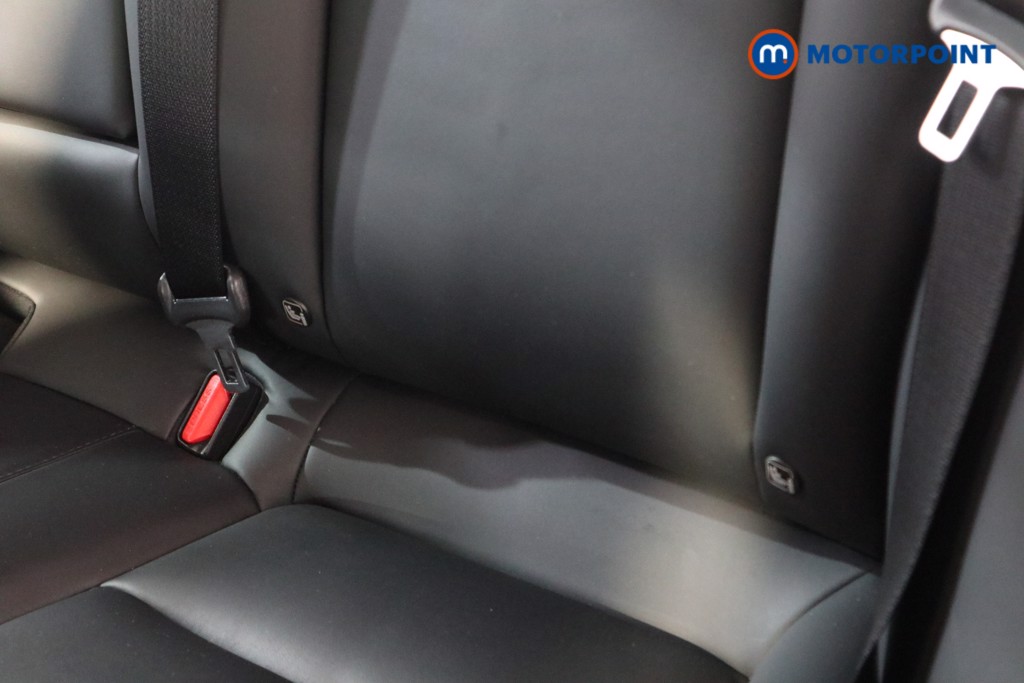 Used Tesla Model 3 2022 for sale - 77974246: Photo 25