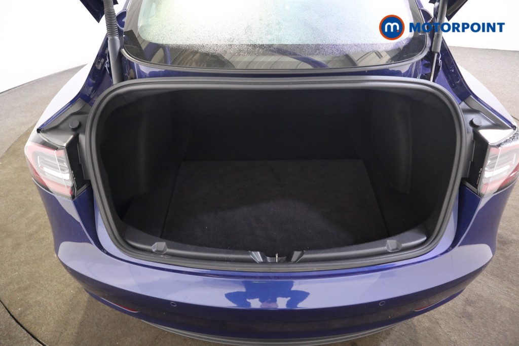 Used Tesla Model 3 2022 for sale - 77974246: Photo 26