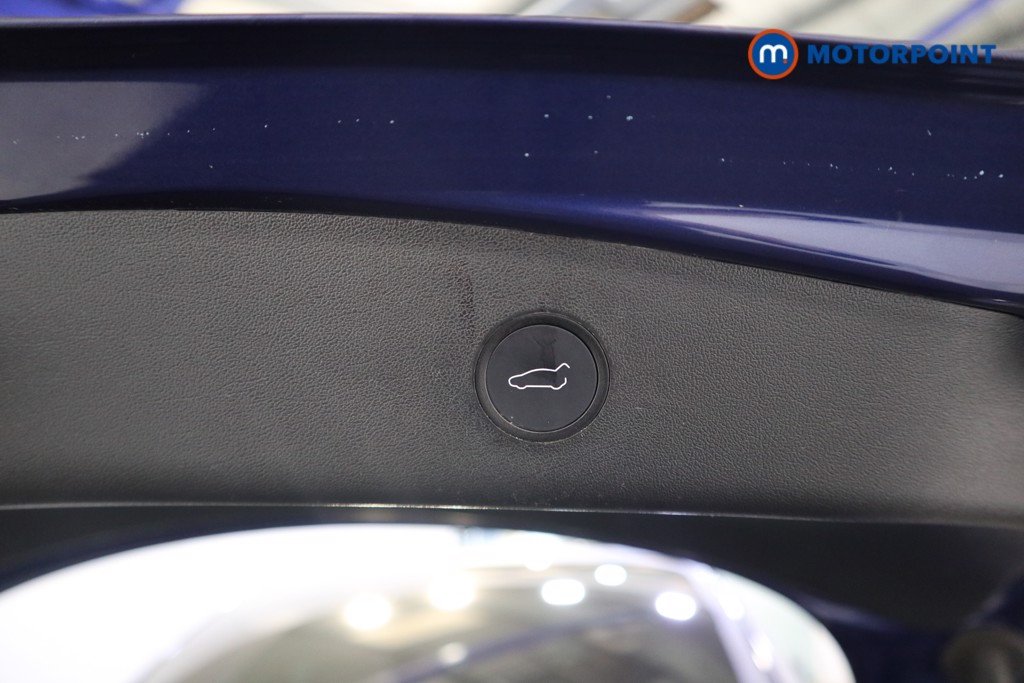 Used Tesla Model 3 2022 for sale - 77974246: Photo 27