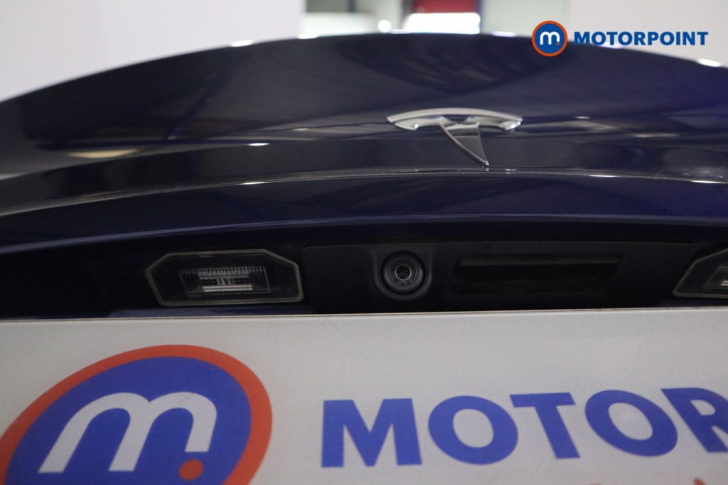 Used Tesla Model 3 2022 for sale - 77974246: Photo 28