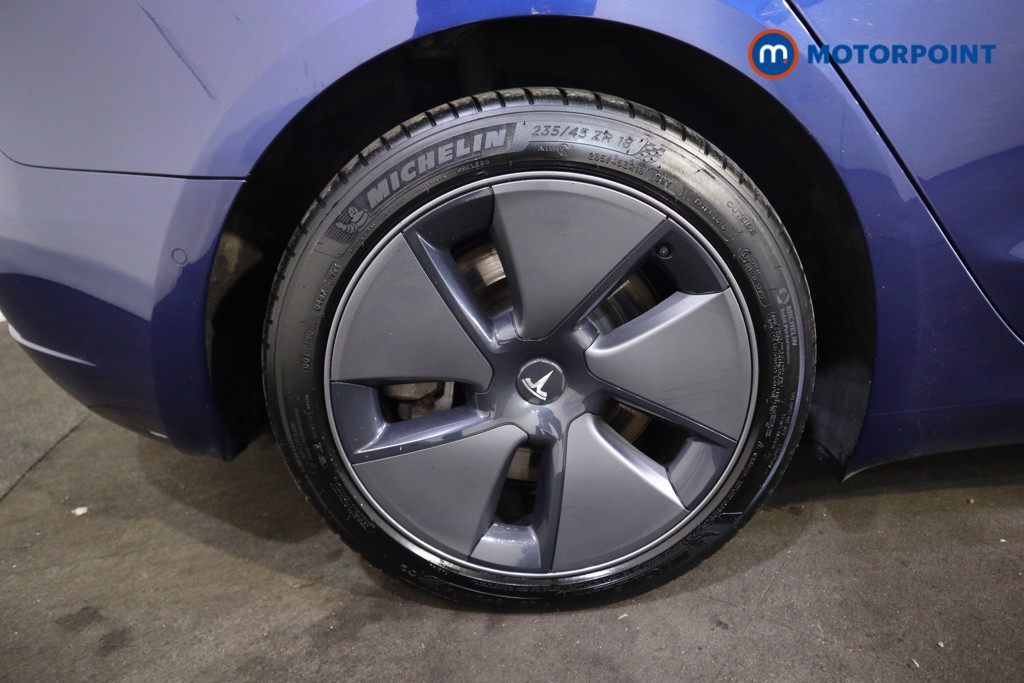 Used Tesla Model 3 2022 for sale - 77974246: Photo 29