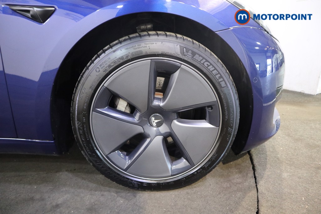 Used Tesla Model 3 2022 for sale - 77974246: Photo 30