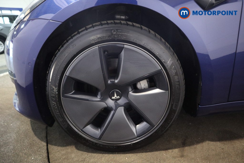 Used Tesla Model 3 2022 for sale - 77974246: Photo 31