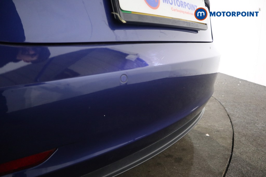 Used Tesla Model 3 2022 for sale - 77974246: Photo 33