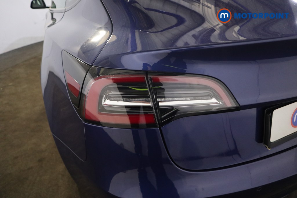 Used Tesla Model 3 2022 for sale - 77974246: Photo 34