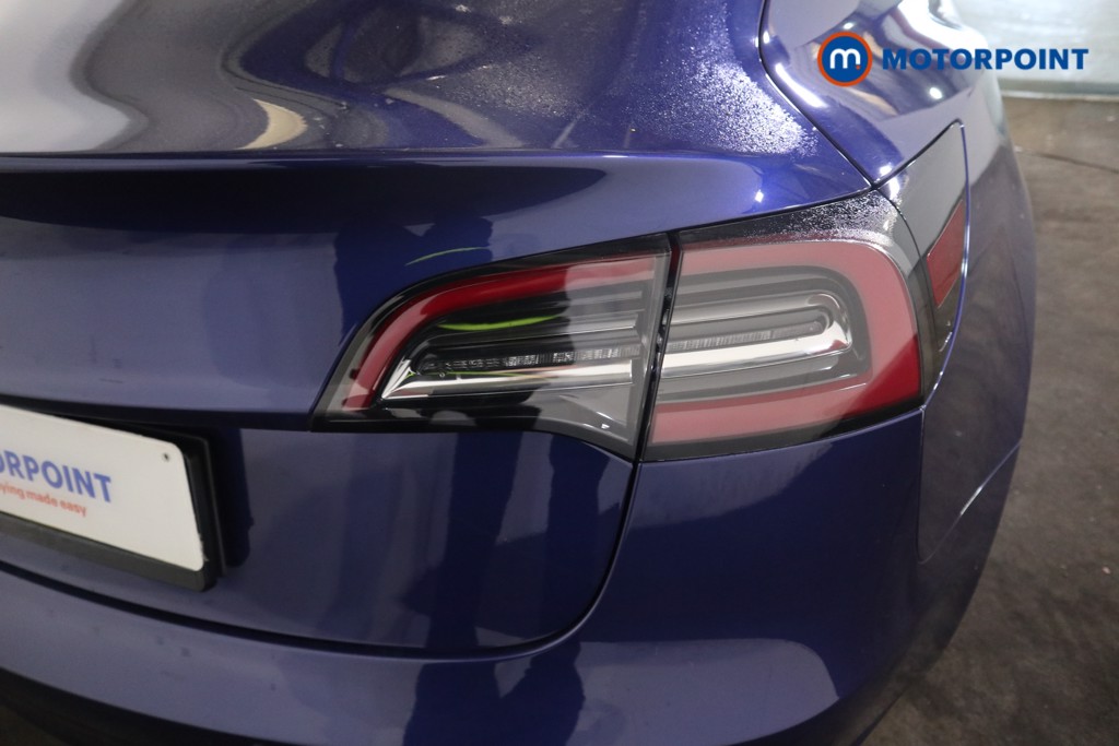 Used Tesla Model 3 2022 for sale - 77974246: Photo 35