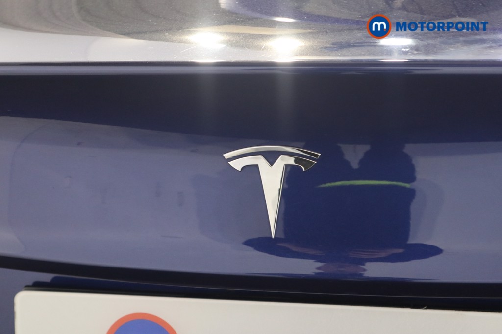 Used Tesla Model 3 2022 for sale - 77974246: Photo 36