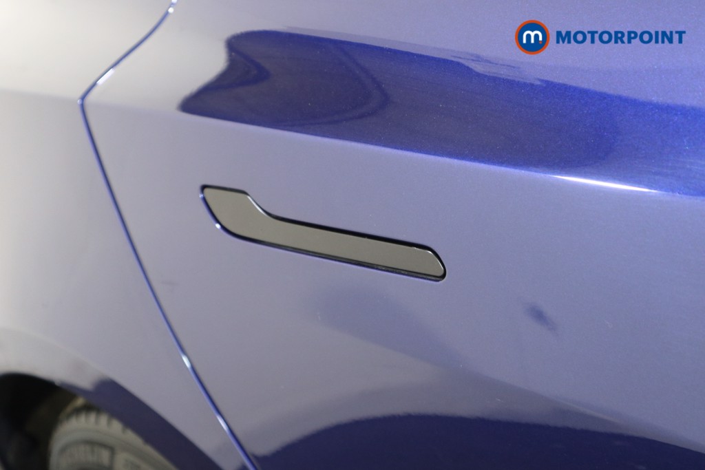 Used Tesla Model 3 2022 for sale - 77974246: Photo 37