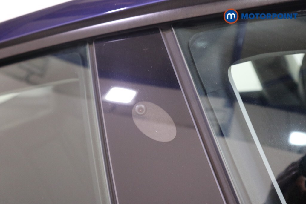 Used Tesla Model 3 2022 for sale - 77974246: Photo 38