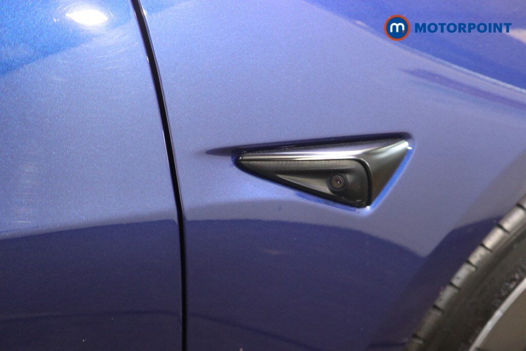 Used Tesla Model 3 2022 for sale - 77974246: Photo 39