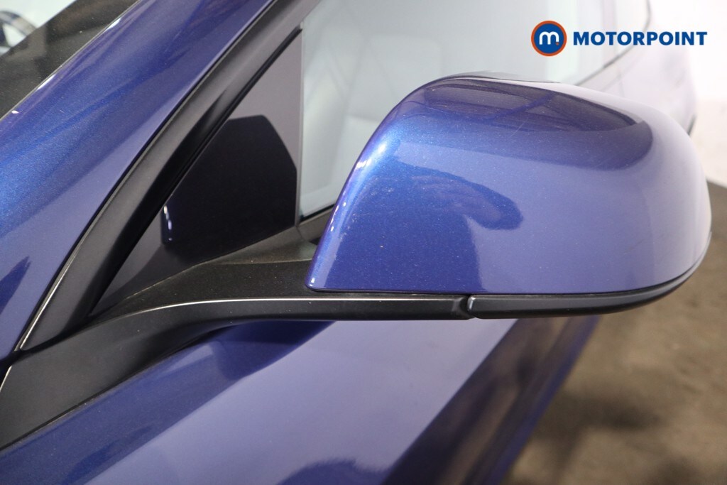 Used Tesla Model 3 2022 for sale - 77974246: Photo 41