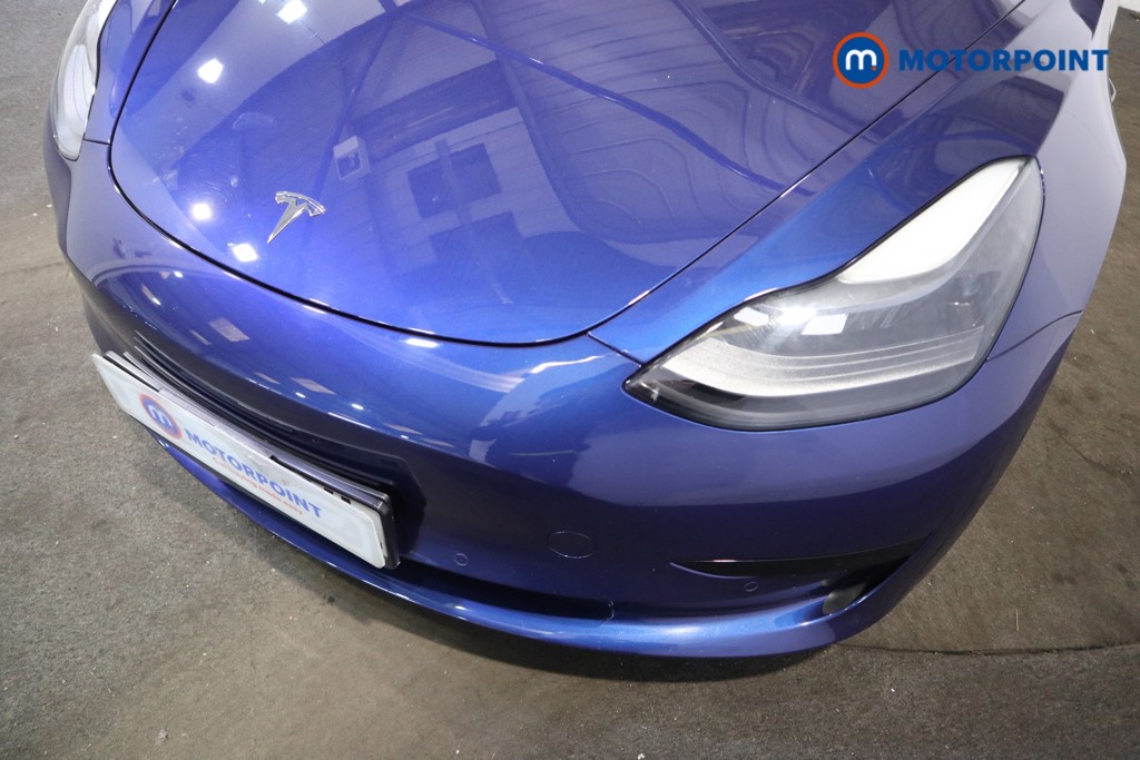 Used Tesla Model 3 2022 for sale - 77974246: Photo 44