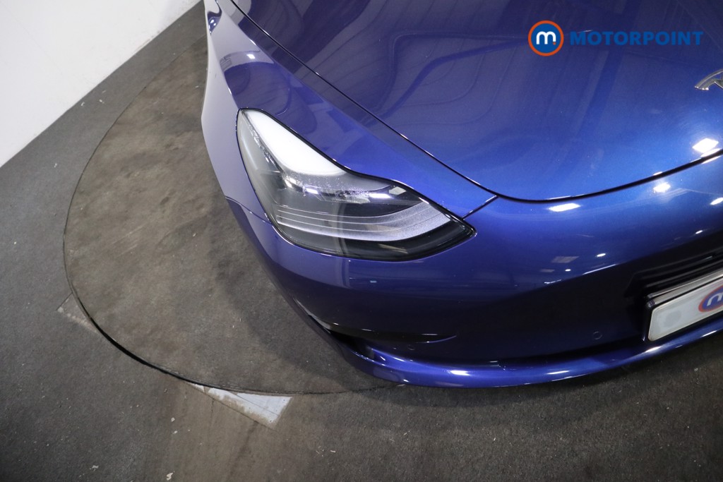 Used Tesla Model 3 2022 for sale - 77974246: Photo 45