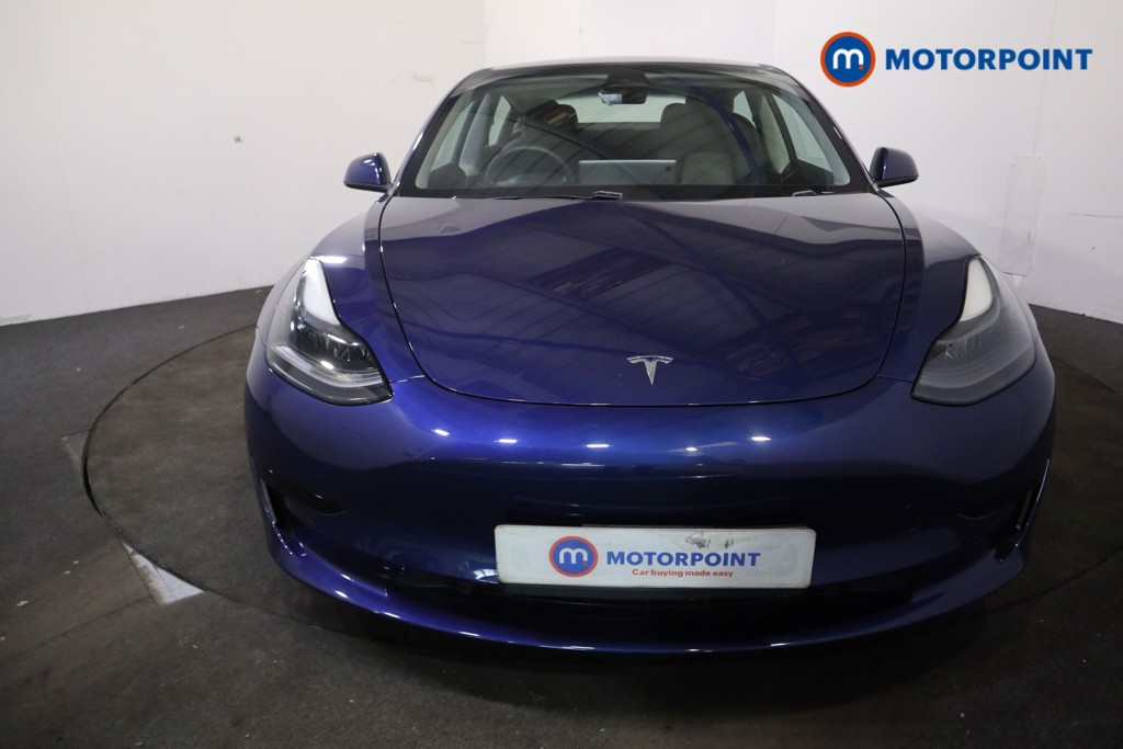 Used Tesla Model 3 2022 for sale - 77974246: Photo 46