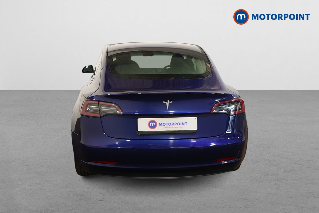 Used Tesla Model 3 2022 for sale - 77974246: Photo 6