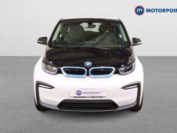 Used BMW i3 2022 for sale - 74803060: Photo