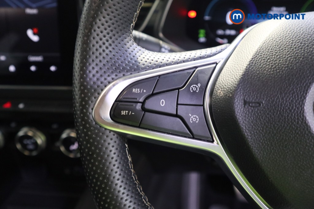 Used Renault Captur 2024 for sale - 78197046: Photo 13