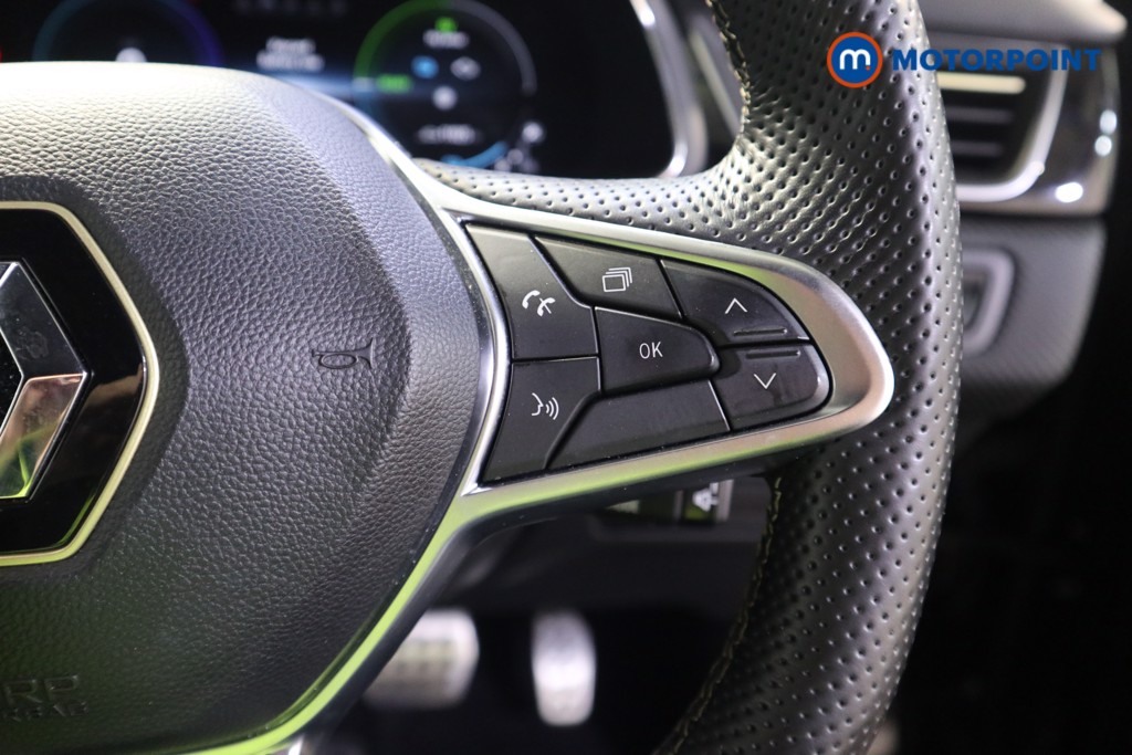 Used Renault Captur 2024 for sale - 78197046: Photo 14