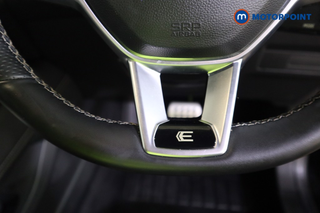 Used Renault Captur 2024 for sale - 78197046: Photo 15