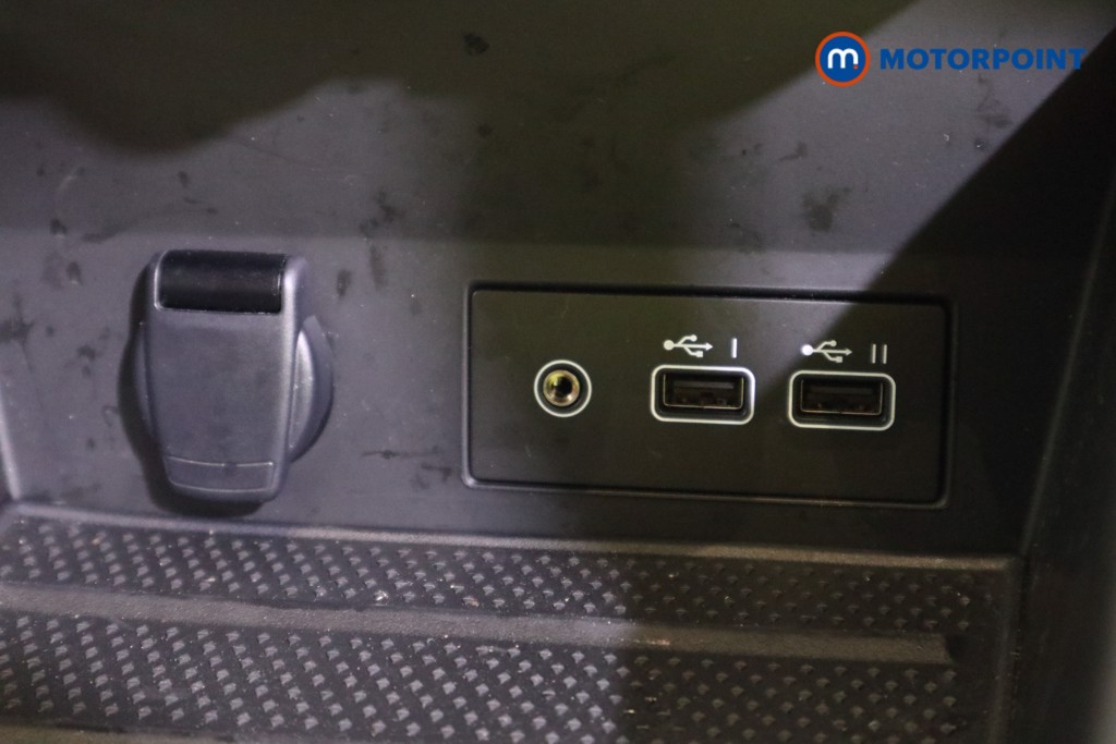 Used Renault Captur 2024 for sale - 78197046: Photo 17