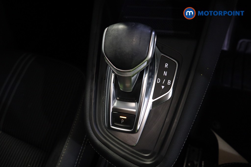 Used Renault Captur 2024 for sale - 78197046: Photo 18