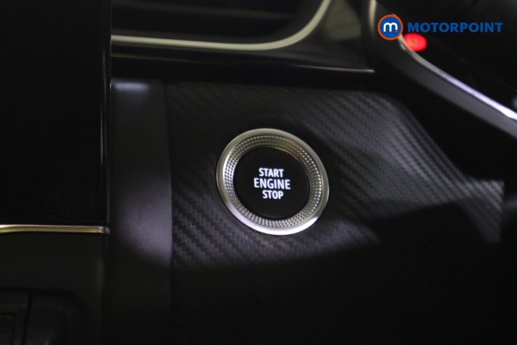 Used Renault Captur 2024 for sale - 78197046: Photo 19