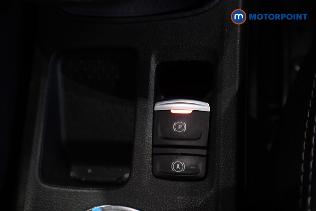 Used Renault Captur 2024 for sale - 78197046: Photo 20