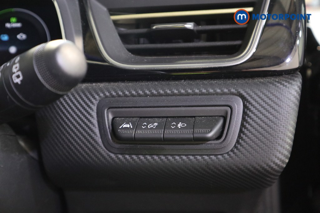 Used Renault Captur 2024 for sale - 78197046: Photo 21