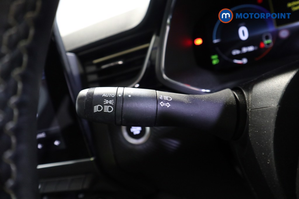 Used Renault Captur 2024 for sale - 78197046: Photo 22