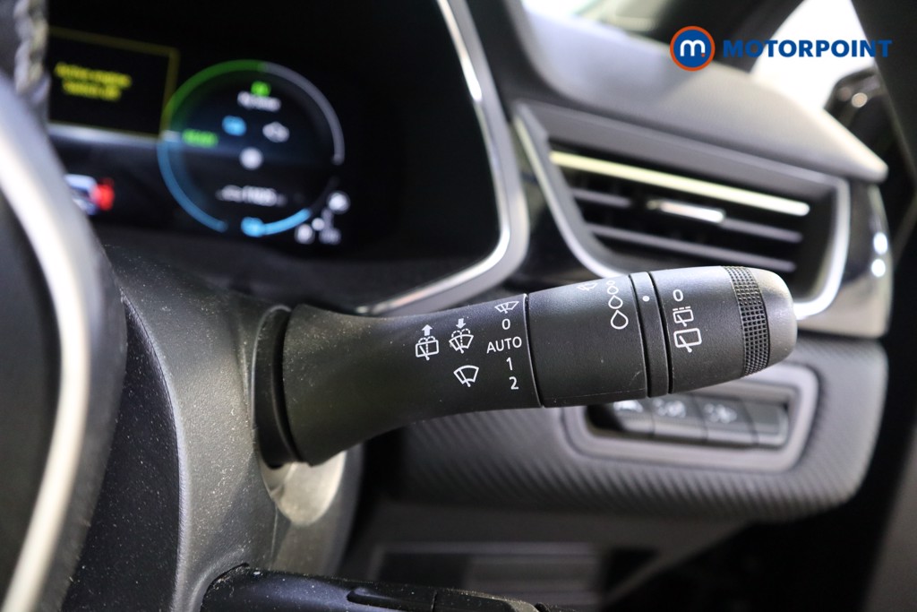 Used Renault Captur 2024 for sale - 78197046: Photo 23