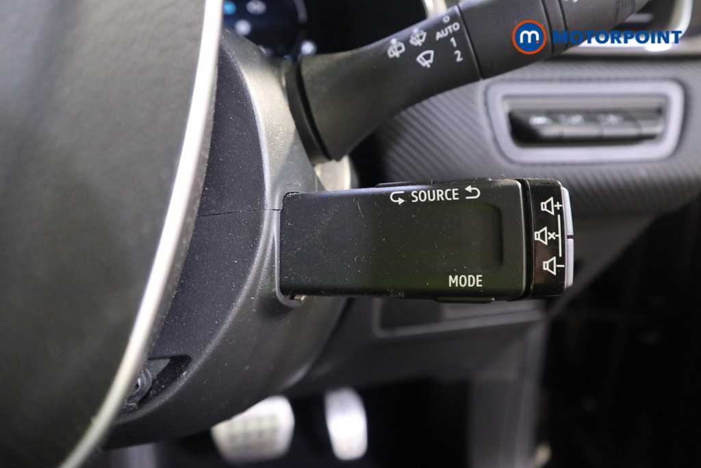 Used Renault Captur 2024 for sale - 78197046: Photo 24