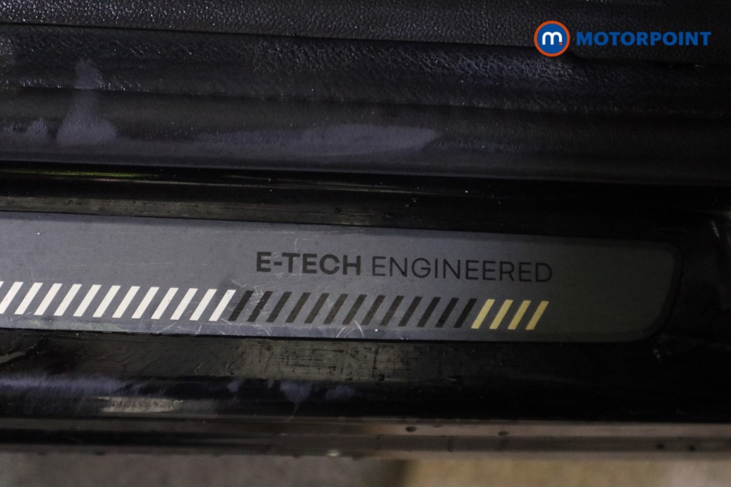 Used Renault Captur 2024 for sale - 78197046: Photo 26