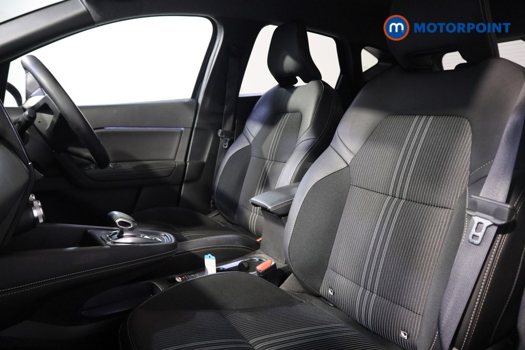 Used Renault Captur 2024 for sale - 78197046: Photo 27