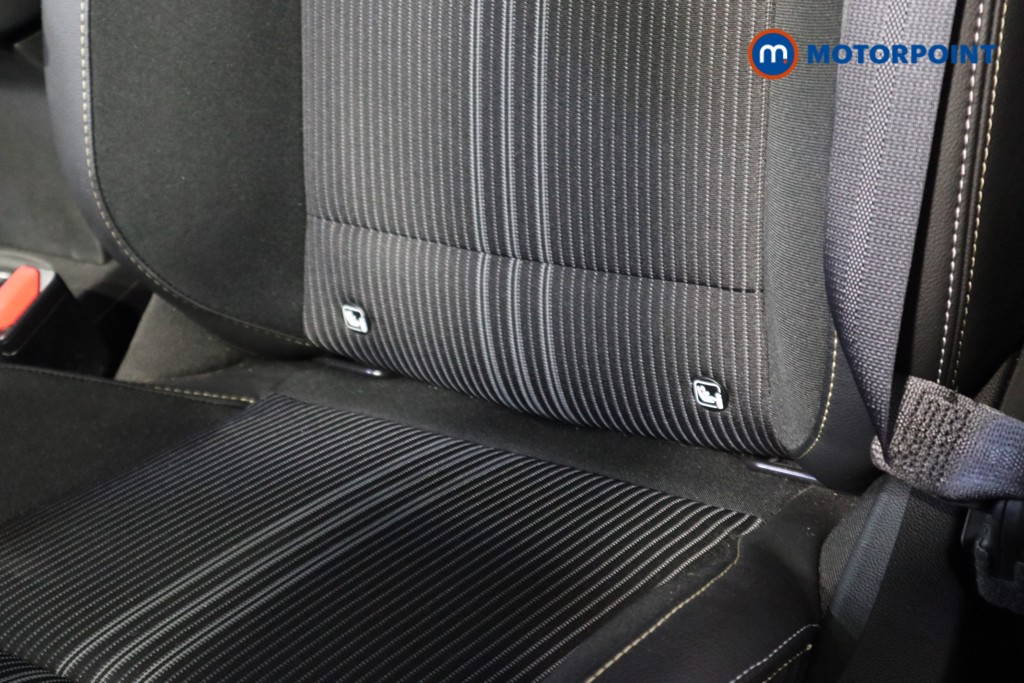 Used Renault Captur 2024 for sale - 78197046: Photo 28