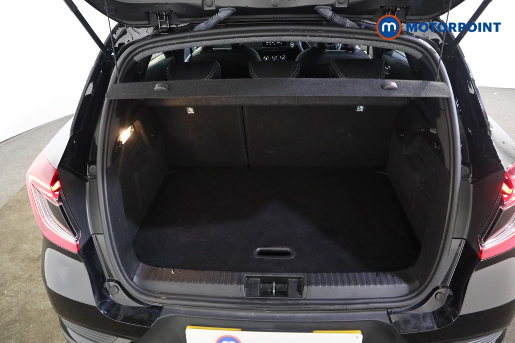 Used Renault Captur 2024 for sale - 78197046: Photo 30