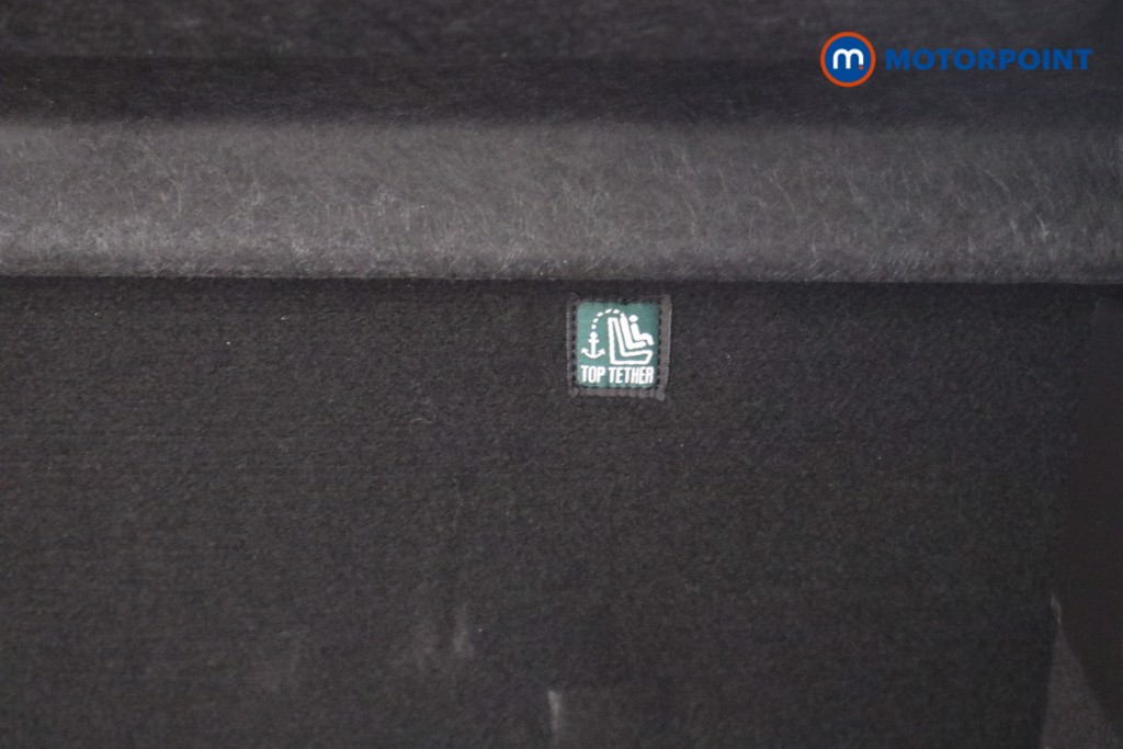 Used Renault Captur 2024 for sale - 78197046: Photo 31