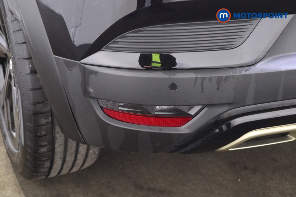 Used Renault Captur 2024 for sale - 78197046: Photo 37