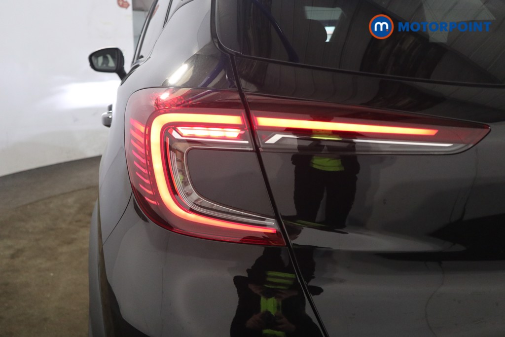 Used Renault Captur 2024 for sale - 78197046: Photo 38