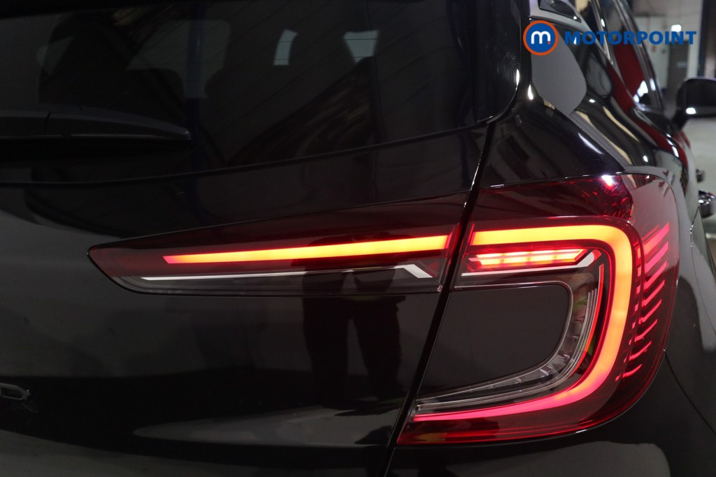 Used Renault Captur 2024 for sale - 78197046: Photo 39