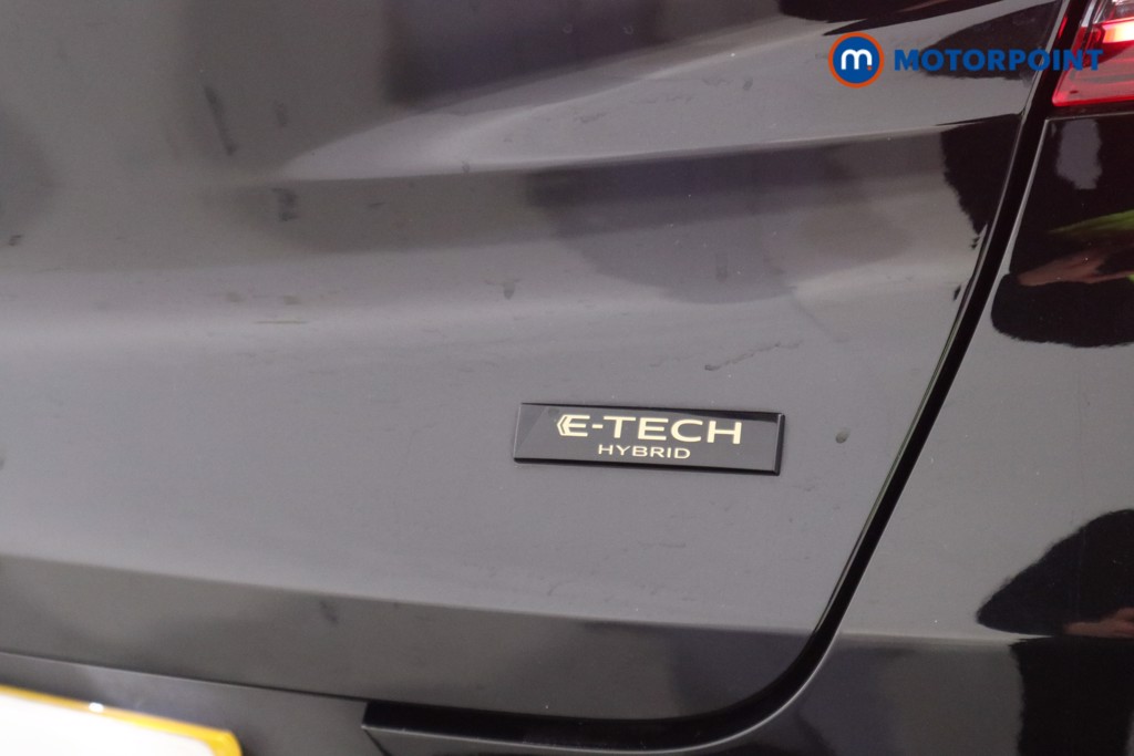 Used Renault Captur 2024 for sale - 78197046: Photo 40