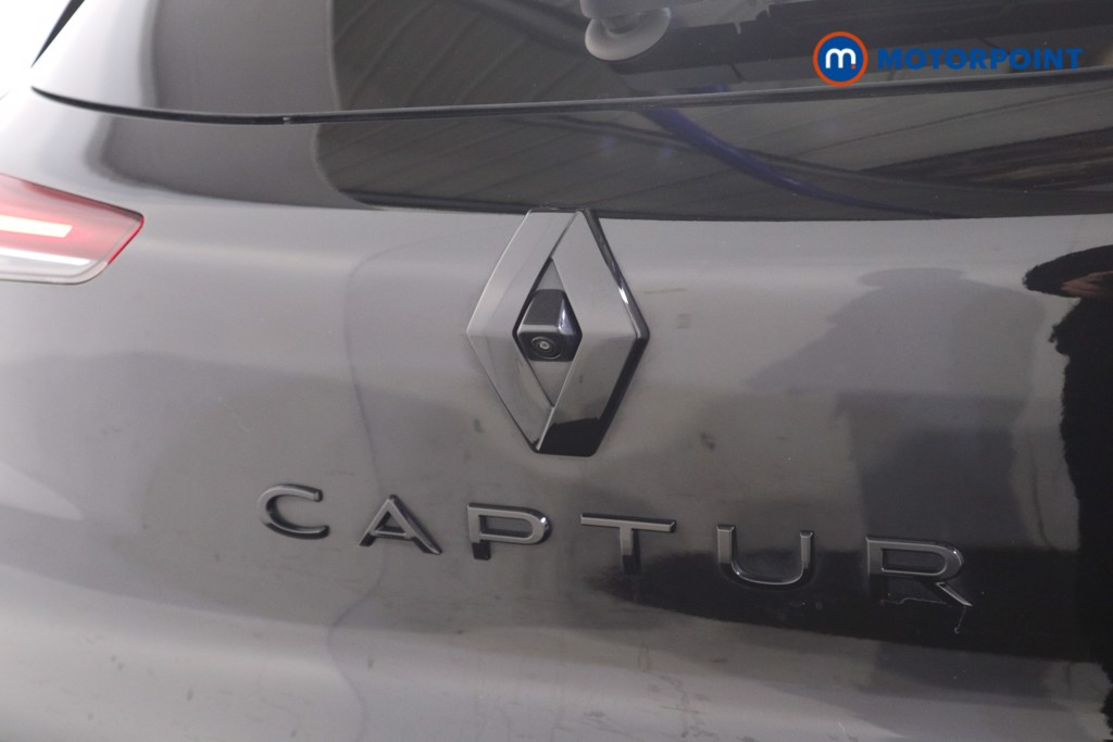 Used Renault Captur 2024 for sale - 78197046: Photo 41