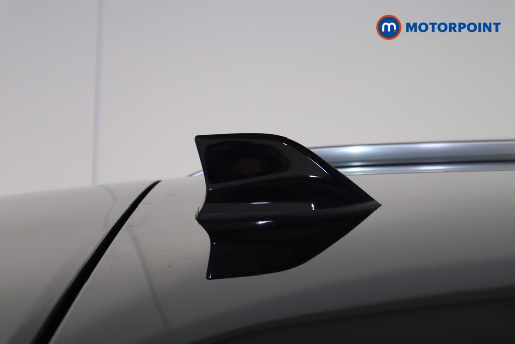 Used Renault Captur 2024 for sale - 78197046: Photo 42