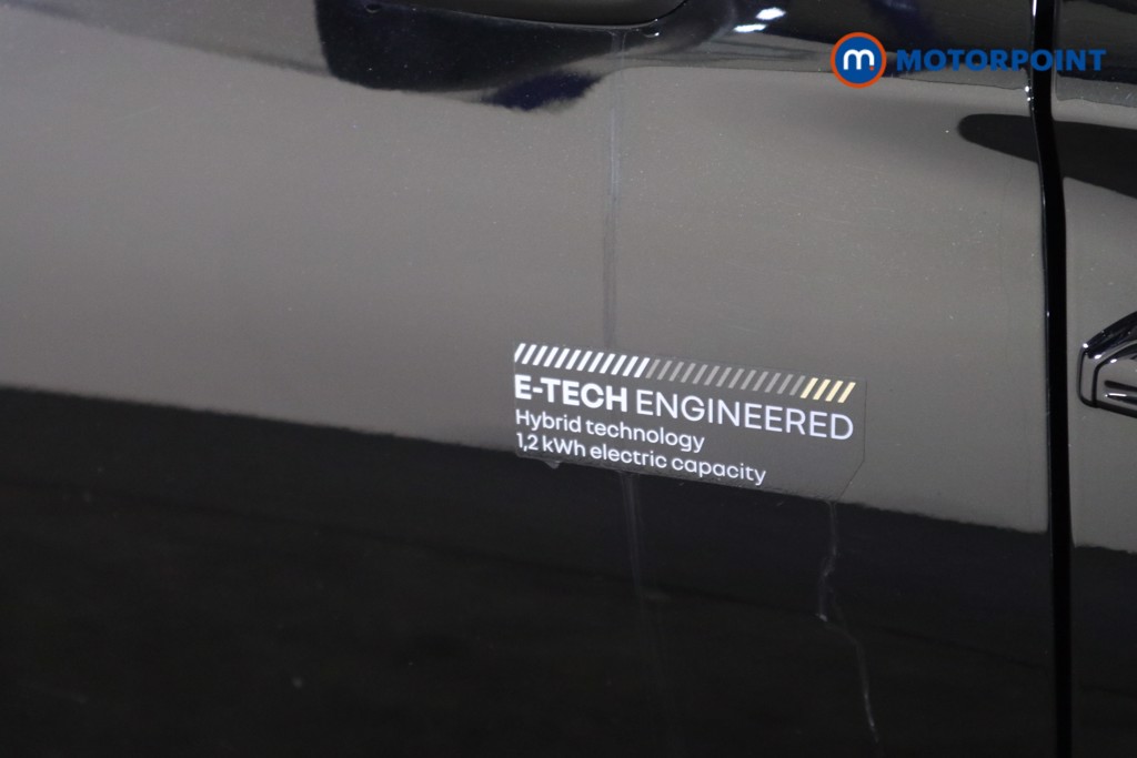 Used Renault Captur 2024 for sale - 78197046: Photo 43