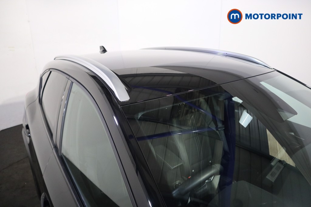 Used Renault Captur 2024 for sale - 78197046: Photo 44