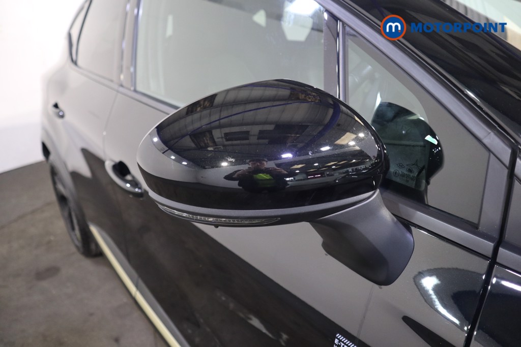 Used Renault Captur 2024 for sale - 78197046: Photo 45