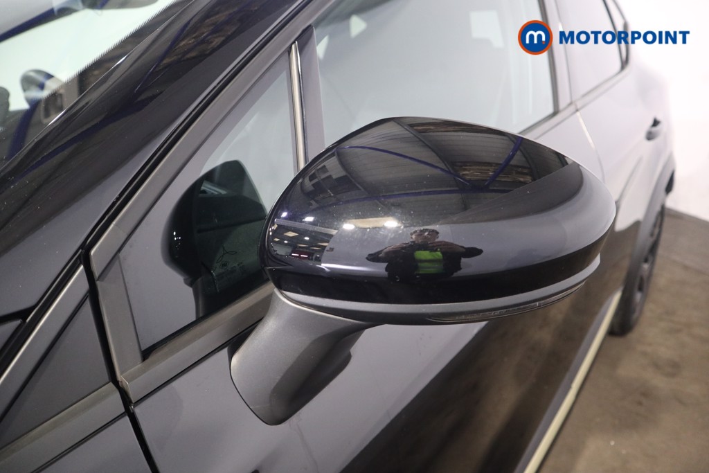 Used Renault Captur 2024 for sale - 78197046: Photo 46