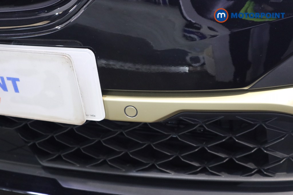 Used Renault Captur 2024 for sale - 78197046: Photo 47